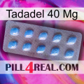 Tadadel 40Mg viagra3